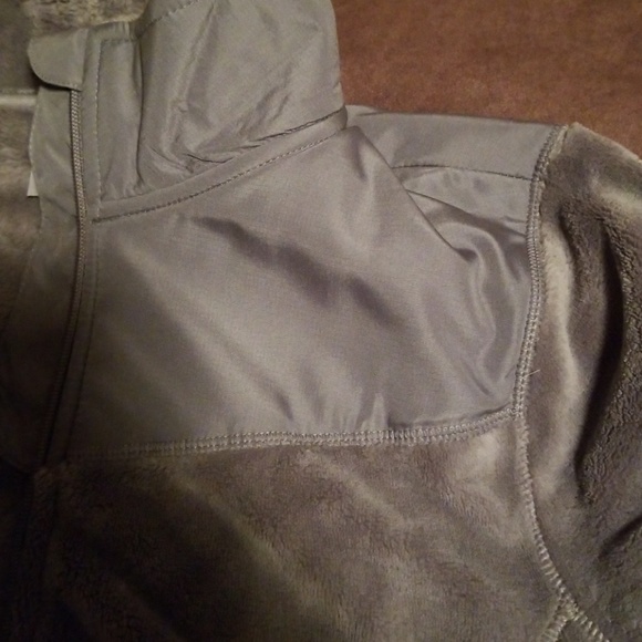 Light jacket - Picture 3 of 3